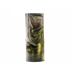 Bandana Flying Fisherman Bass Head SunBandit  Bandana Flying Fisherman Bass Head SunBandit