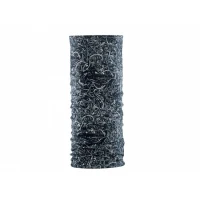 Bandana Flying Fisherman Fish Hooks SunBandit 