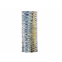 Bandana Flying Fisherman Fish Scales SunBandit 
