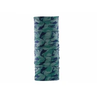 Bandana Flying Fisherman Marlin Camo SunBandit  Bandana Flying Fisherman Marlin Camo SunBandit