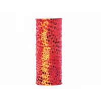 Bandana Flying Fisherman Strawberry Grouper SunBandit  Bandana Flying Fisherman Strawberry Grouper SunBandit