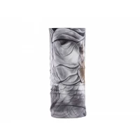 Bandana Flying Fisherman Tarpon Head SunBandit 