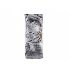 Bandana Flying Fisherman Tarpon Head SunBandit  Bandana Flying Fisherman Tarpon Head SunBandit