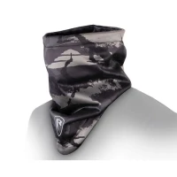 Bandana Fox Rage Thermal Camo Snood