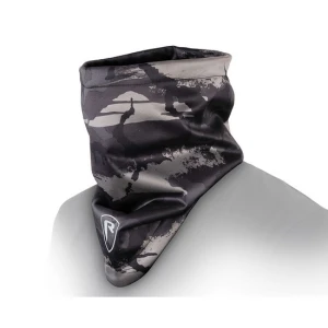 Bandana Fox Rage Thermal Camo Snood Bandana Fox Rage Thermal Camo Snood