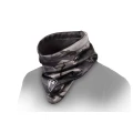 Bandana Fox Rage Thermal Camo Snood Bandana Fox Rage Thermal Camo Snood