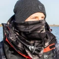 Bandana Fox Rage Thermal Camo Snood Bandana Fox Rage Thermal Camo Snood