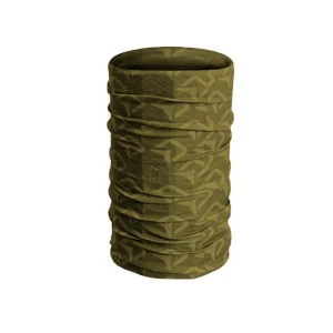 Bandana multifunctionala Delphin RAWER