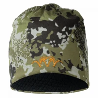Caciula Blaser Drain Camo Onesize Caciula Blaser Drain Camo Onesize