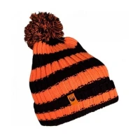 Caciula Guru Caciula Guru