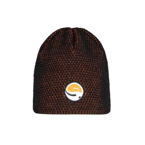 CACIULA GURU BLACK/ORANGE 