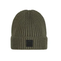 Caciula Korda Fishermen Caciula Korda Fishermen