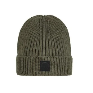 CACIULA KORDA FISHERMEN