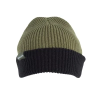 Caciula Korum Waterproof Thermal Beanie Caciula Korum Waterproof Thermal Beanie