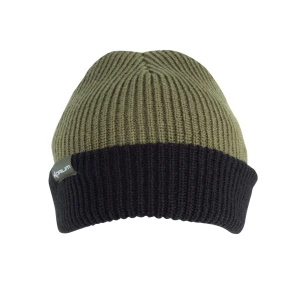 CACIULA KORUM WATERPROOF THERMAL BEANIE CACIULA KORUM WATERPROOF THERMAL BEANIE