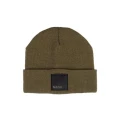 CAIUCLA NASH TACKLE BEANIE