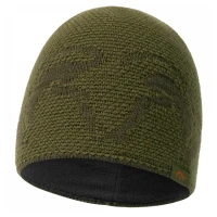 Caciula Blaser Dark Olive  Caciula Blaser Dark Olive