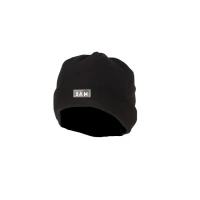 Caciula Dam Hot Fleece Hat Caciula Dam Hot Fleece Hat
