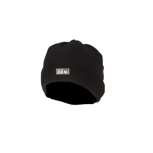 Caciula DAM Hot Fleece Hat Caciula DAM Hot Fleece Hat