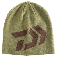 Caciula Daiwa D Vec Brown Onesize Caciula Daiwa D Vec Brown Onesize