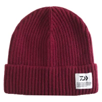 Caciula Daiwa D Vec Burgundy Onesize Caciula Daiwa D Vec Burgundy Onesize