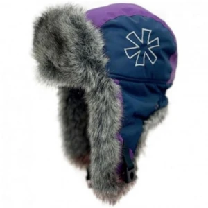 Caciula Dama Norfin Nordic L