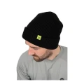 Caciula Matrix Thinsulate Beanie Hat Black Caciula Matrix Thinsulate Beanie Hat Black
