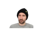 Caciula Matrix Thinsulate Beanie Hat Black