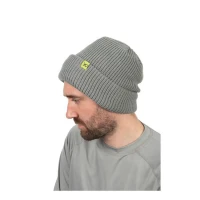 Caciula Matrix Thinsulate Beanie Hat Light Grey