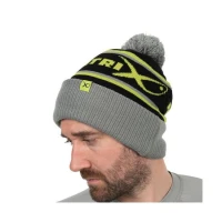 Caciula Matrix Thinsulate Bobble Hat Caciula Matrix Thinsulate Bobble Hat