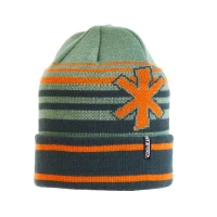 Caciula Norfin Crystal Xl Caciula Norfin Crystal Xl