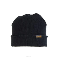 Caciula Norfin Kobold Bl L Caciula Norfin Kobold Bl L