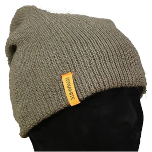 Caciula Tricotata Dynamite Baits Caciula Tricotata Dynamite Baits