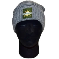 Caciula Tricotata Dynamite Baits Gri Caciula Tricotata Dynamite Baits Gri