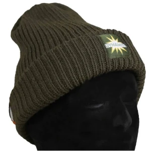 Caciula Tricotata Dynamite Baits Olive Caciula Tricotata Dynamite Baits Olive