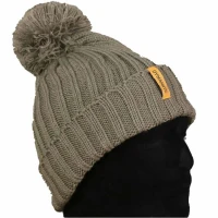 Caciula Tricotata Cu Mot Dynamite Baits Caciula Tricotata Cu Mot Dynamite Baits