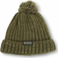 Caciula Pentru Copii Nash Children Bobble Hat Caciula Pentru Copii Nash Children Bobble Hat