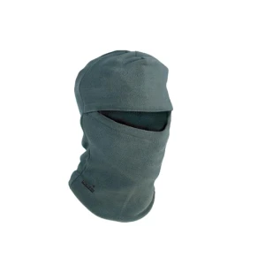 Cagula Norfin Grey XL