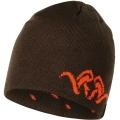 FES BLASER REVERSIBIL ARGALI MARO FES BLASER REVERSIBIL ARGALI MARO