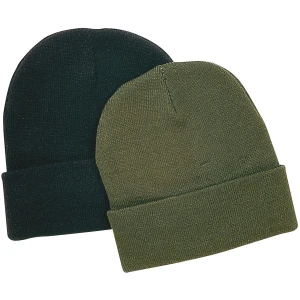 FES NAVY KAKI TREESCO