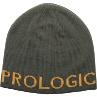 Fes Prologic Logo One Size Green Orange