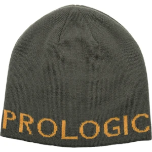 Fes Prologic Logo One Size Green Orange Fes Prologic Logo One Size Green Orange