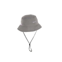 Palarie Graff Climate 102-cl 58-62 Palarie Graff Climate 102-cl 58-62