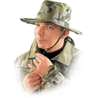 Palarie Jaxon L Palarie Jaxon L