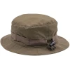 PALARIE KORDA WATERPROOF OLIVE PALARIE KORDA WATERPROOF OLIVE