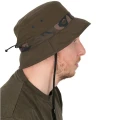 Palarie Fox Khaki / Camo Boonie Hat Palarie Fox Khaki / Camo Boonie Hat