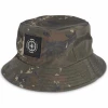 Palarie Nash Scope Waterproof Bucket Hat, Marime L