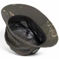Palarie Nash Scope Waterproof Bucket Hat, Marime S Palarie Nash Scope Waterproof Bucket Hat, Marime S