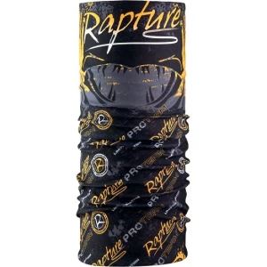 RAPTURE PRO NECKWEAR  ART 1 RAPTURE PRO NECKWEAR  ART 1