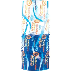 RAPTURE PRO NECKWEAR  ART 2 RAPTURE PRO NECKWEAR  ART 2